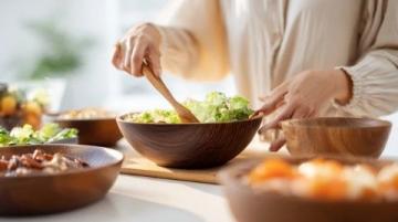 簡單實用的懶人美食妙招，輕松享受美味佳肴
