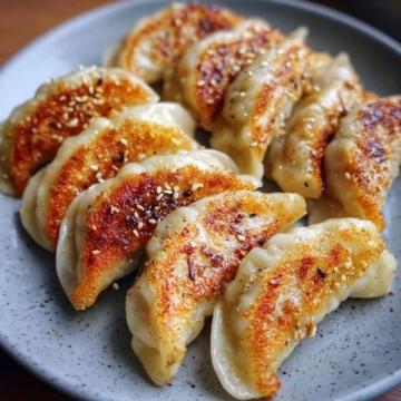 西北政法大學舌尖上的“西崔國際”:美味餛飩與炸雞飯推薦
