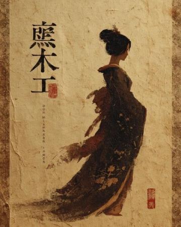 古代漢語謙稱藝術：王侯、臣子到普通人的自我表達智慧