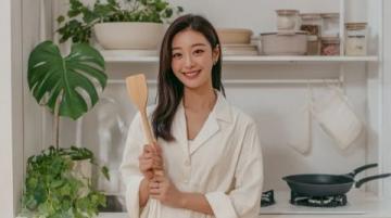 懶人版窩窩頭：10分鐘揉面，比煮泡面還快，出鍋香到鄰居來敲門！