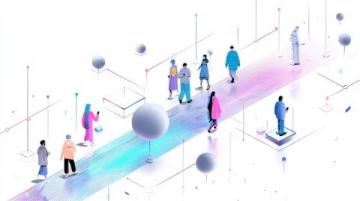 2024年:充滿機遇與挑戰的新征程團隊建設之旅