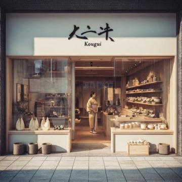 杭州這家店兩年賣出606單外賣，背后竟是這樣的故事