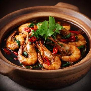不容錯過的青島特色美食,地道風味帶你領略海濱城市魅力!