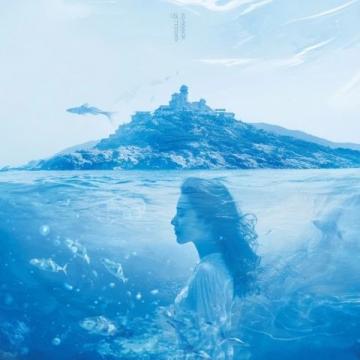 威海旅行必去景點(diǎn)及拍照技巧揭秘，避開這些雷區(qū)讓你的旅程更完美