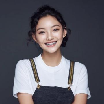 掌握關鍵脈絡：高中語文文學常識備考指南