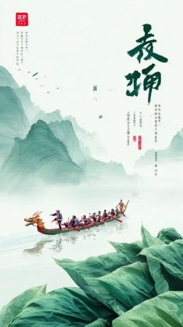 三月三廣西盛會,民族融合文化盛宴時
