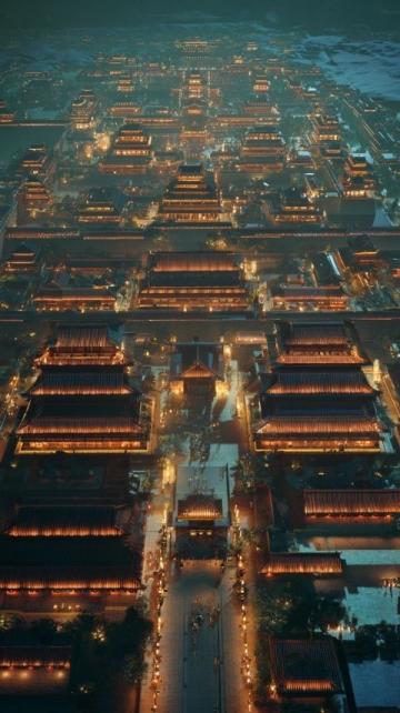 銅仁古城,位于貴州省銅仁市碧江區中山路185號,是銅仁市的一顆璀璨明珠