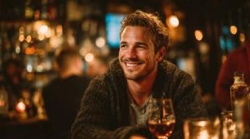 暢飲之道:全面解析喝酒常識與禮儀