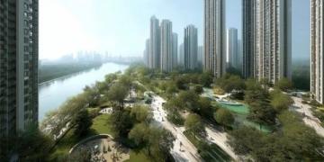 桂林彰泰房產桂林生活網桂林美食地圖(西姐)桂林日報社全媒體桂林