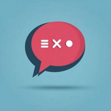 三下數(shù)學(xué)知識(shí)點(diǎn)大全期末復(fù)習(xí)必備一篇搞定期末考,助力孩子沖刺