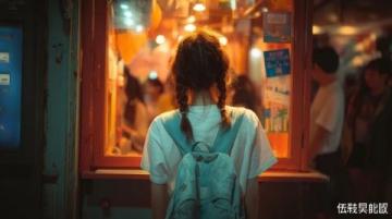香港必去美食打卡地攻略，閨蜜推薦清單不容錯過