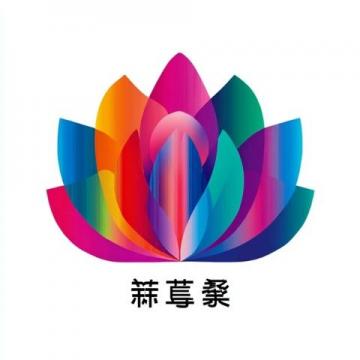 2024年白名單賽事:全國青少年文物科技創新大賽報名開啟