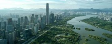 剛從杭州飛廈門出差，落地就被這座海島城市驚艷到了！