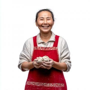 劉宇寧重操舊業(yè)秀廚藝(劉宇寧美食)