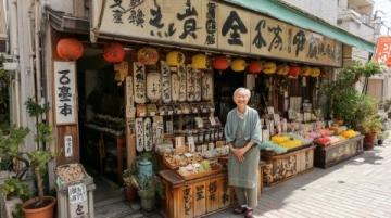 
探尋潮汕特色美食：粿類、牛肉丸、生腌海鮮等經(jīng)典佳肴盤點