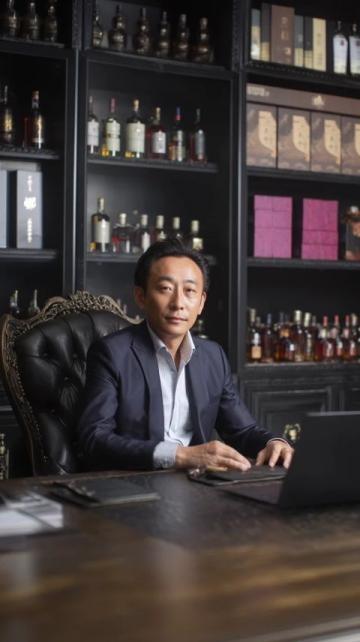 香港的酒文化有什么特色？