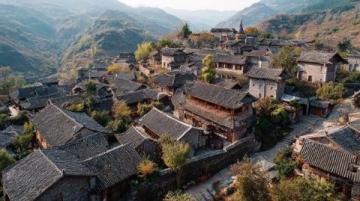 許昌深度游全攻略：景點(diǎn)美食一網(wǎng)打盡