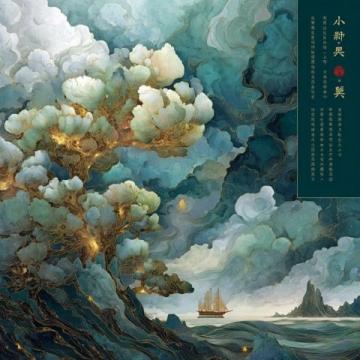 陜西元旦游玩指南：滑雪泡泉享美味