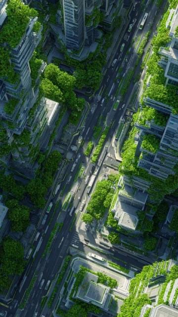 成都麓湖生態城規劃設計理念及商業創新運營模式分析