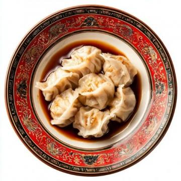 五大蔬菜搭配牛肉做餃子，鮮美營養，你最愛哪種？