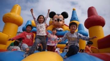 寨根鄉中心幼兒園：播下消防安全種子，共筑校園安全防線