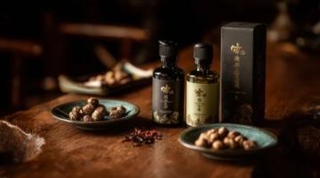 深秋品老菱:美味與養生兼備的江南佳肴
