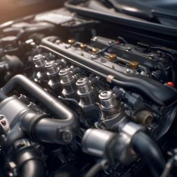 汽車三濾與空調濾清器保養知識詳解