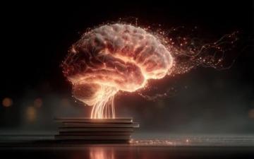 日常生活中被忽略的奇妙冷門知識(shí)背后藏著科學(xué)原理