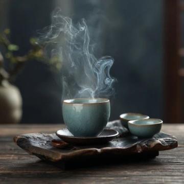 深入探索云南的茶文化與生活藝術，一場意想不到的旅行驚喜！