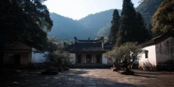 黔東南旅行不容錯(cuò)過的美景之地！