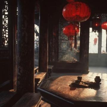 天津美食之旅:百年老字號(hào)與街頭巷尾的地道風(fēng)味