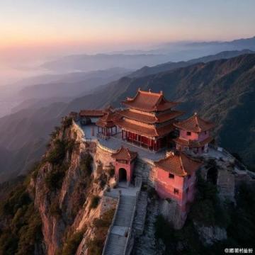 無錫經典旅游路線：從太湖美景到古風小鎮，一站式深度游攻略