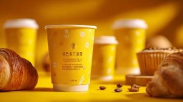 寧德福鼎搖兩個本地小伙伴