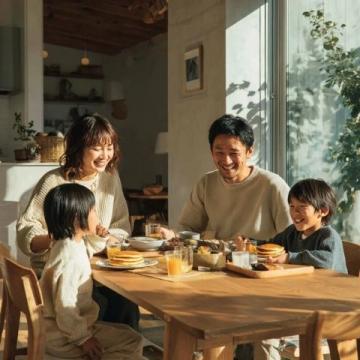 10款創意家常菜讓孩子愛上餐桌：營養美味又有趣