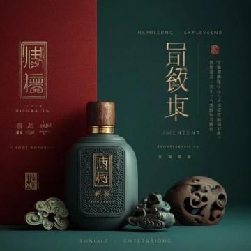 東江傳統美食“阿嬤叫”:三百年的經典風味小吃