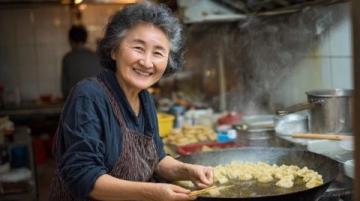 珍藏一生的太陽島黃豆醬，你值得擁有