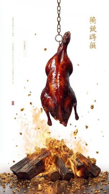 新疆地道風味:1元享1斤烤羊肉串