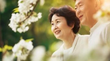 幸福源自生活小事,而非僅限于財(cái)富積累