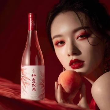 香港的酒文化有什么特色？