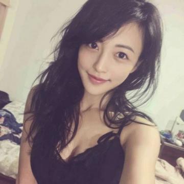 郎咸平直播爆料：若非離婚，大S恐難翻身