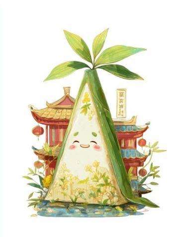春筍鮮嫩上市，春日味蕾盛宴，探尋健康活力之源