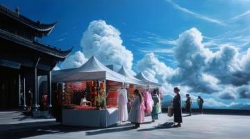 去珠海長隆玩了一圈,太值了,給大家分享一下我的行程和體驗!