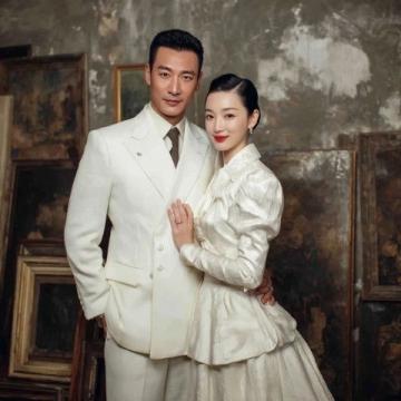 5月20日，孔子第76代孫公開消息，自己已在美國結婚，妻子厚唇大眼是大馬名媛