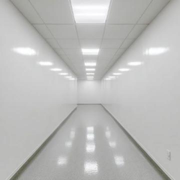 電飯鍋版吮指烤雞：外焦里嫩超入味，家常做法超簡單
