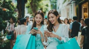 新年囤貨攻略:頭條商城優(yōu)惠活動與精選年貨推薦