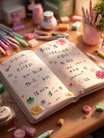 終于有人將高中語文知識考點要點梳理出來了,趕緊收藏!