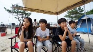 寨根鄉中心幼兒園：播下消防安全種子，共筑校園安全防線