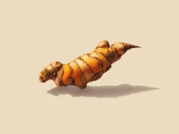 揭秘：火參果為何遇冷？——營養(yǎng)價值與市場挑戰(zhàn)分析