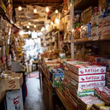 香港必去美食打卡地攻略，閨蜜推薦清單不容錯過