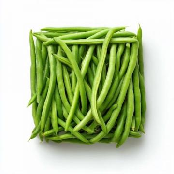 干煸豆角是一道經(jīng)典的家常菜，以其獨(dú)特的香味和脆嫩的口感受到許多人的喜愛